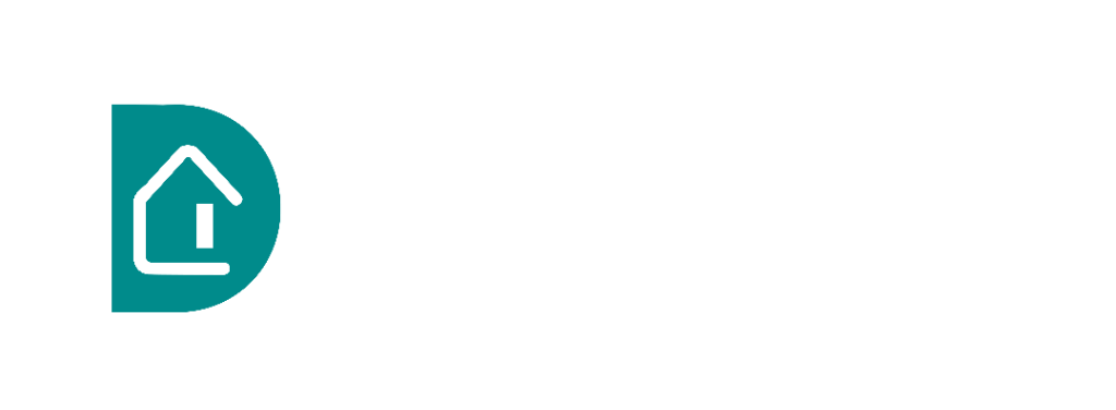 Design Brix Logo